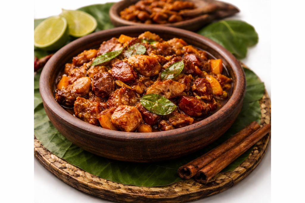 chatgpt image mar 6, 2026, 12 26 03 am