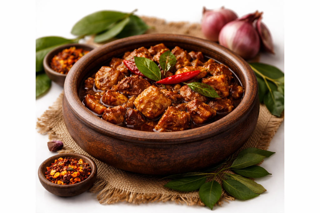 chatgpt image mar 6, 2026, 12 38 39 am