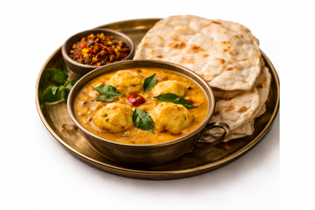 chatgpt image mar 6, 2026, 12 40 13 am